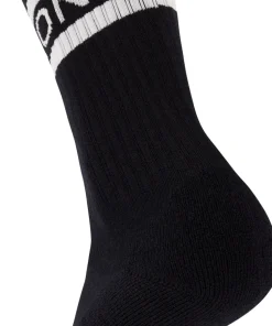 Signature Crew Sock - Unisex
