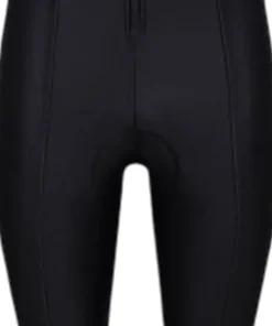 Signature Deep Winter Tights - Men's