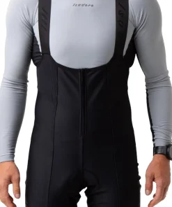 Signature Deep Winter Tights - Men's