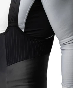 Signature Deep Winter Tights - Men's