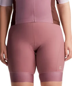Signature Jersey - Women's
