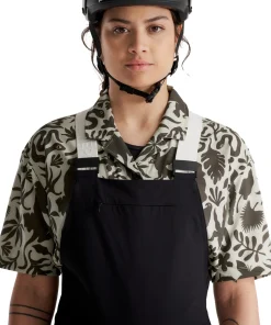Signature Overall - Women's