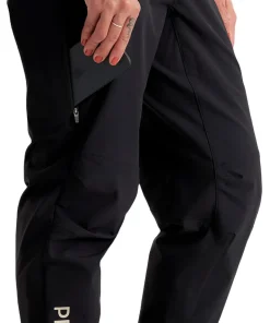 Signature Overall - Women's