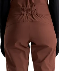Signature Overall - Women's