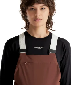 Signature Overall - Women's