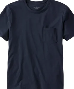Signature Stonecoast Short-Sleeve T-Shirt - Men's
