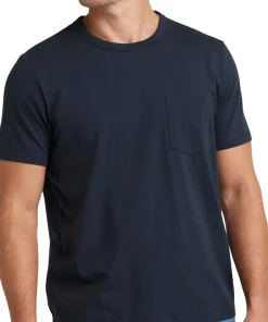 Signature Stonecoast Short-Sleeve T-Shirt - Men's