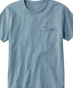 Signature Stonecoast Short-Sleeve T-Shirt - Men's