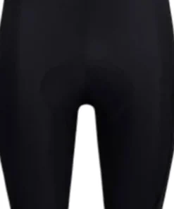 Signature Thermal Bib Tights - Men's
