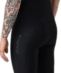 Signature Thermal Bib Tights - Men's