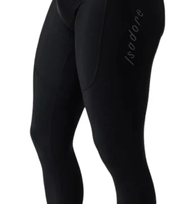 Signature Thermal Bib Tights - Men's