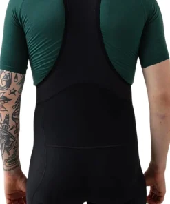 Signature Thermal Bib Tights - Men's