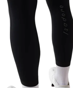Signature Thermal Bib Tights - Men's