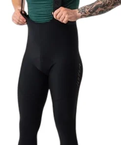 Signature Thermal Bib Tights - Men's