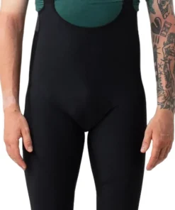 Signature Thermal Bib Tights - Men's