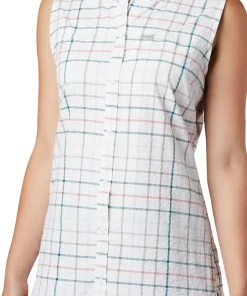 Silver Ridge Novelty Tunic - Women's