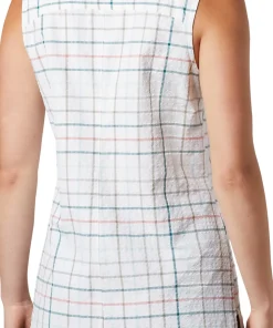 Silver Ridge Novelty Tunic - Women's