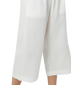 Simos Pant - Women's