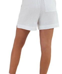 Simos Shorts - Women's