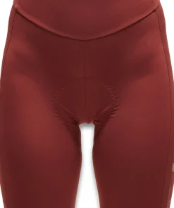 Simpli Bike Shorts - Women's
