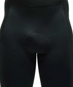 Simpli Under Shorts - Men's