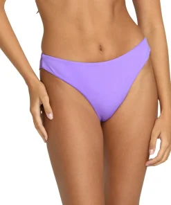 Simply Seamless Cheekini Bikini Bottom - Women's