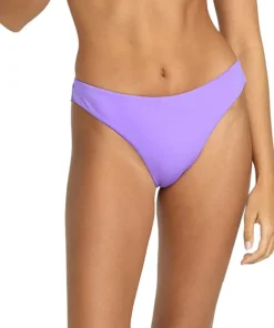 Simply Seamless Cheekini Bikini Bottom - Women's
