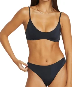 Simply Seamless Cheekini Bikini Bottom - Women's