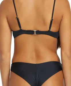 Simply Seamless Cheekini Bikini Bottom - Women's