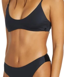 Simply Seamless Cheekini Bikini Bottom - Women's