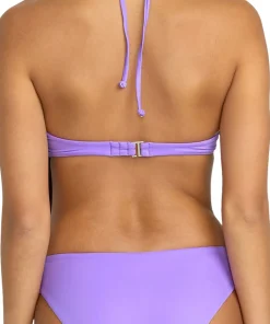 Simply Seamless Full Bikini Bottom - Women's