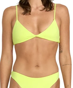 Simply Seamless Skimpy Bikini Bottom - Women's