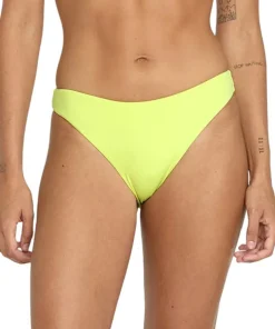 Simply Seamless Skimpy Bikini Bottom - Women's