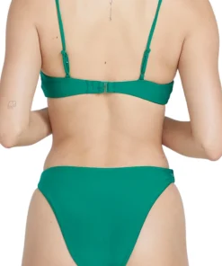 Simply Seamless Skimpy Bikini Bottom - Women's