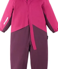 Simpu ReimaTec Winter Overall - Unisex