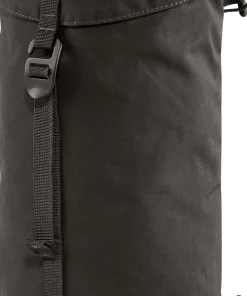Singi Side Pocket Backpack 4L