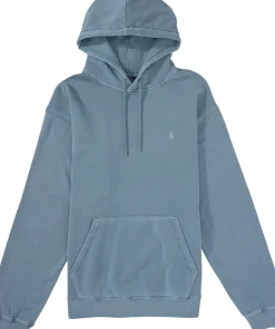Single Stone Hoodie - Men's