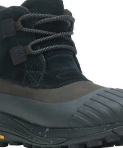 Siren 4 Thermo Demi Waterproof Boots - Women's