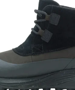 Siren 4 Thermo Demi Waterproof Boots - Women's