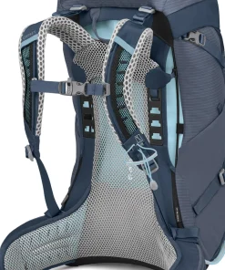 Sirrus Backpacking Pack 44L - Women's
