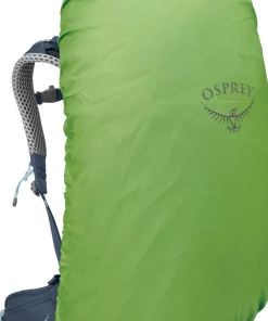 Sirrus Backpacking Pack 44L - Women's