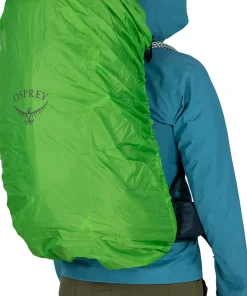 Sirrus Backpacking Pack 44L - Women's