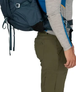 Sirrus Backpacking Pack 44L - Women's