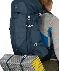 Sirrus Backpacking Pack 44L - Women's