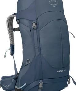 Sirrus Hiking Pack 36L - Women’s