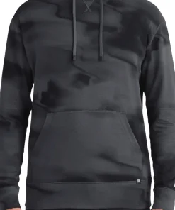 3Six Five Hoodie - Men's