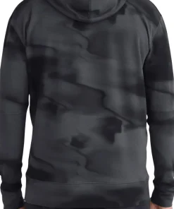 3Six Five Hoodie - Men's