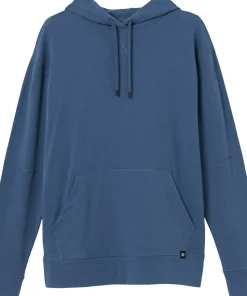 3Six Five Hoodie - Men's