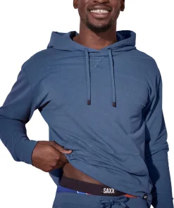 3Six Five Hoodie - Men's