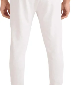 3Six Five Pants - Men's
